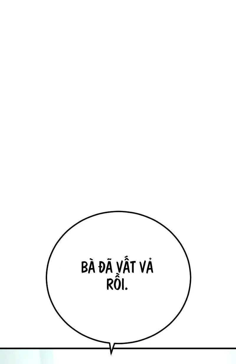 đọc truyện Bố Tôi Là Đặc Vụ Chương 145 ảnh 84 tại Thiên Thai Truyện