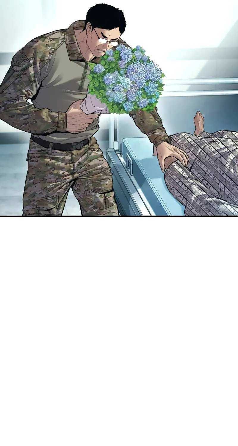 đọc truyện Bố Tôi Là Đặc Vụ Chương 145 ảnh 85 tại Thiên Thai Truyện