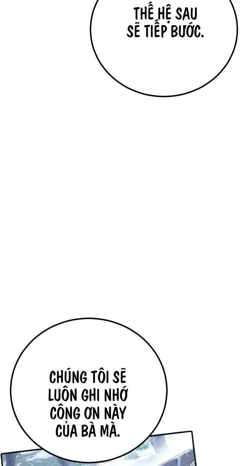 đọc truyện Bố Tôi Là Đặc Vụ Chương 145 ảnh 87 tại Thiên Thai Truyện