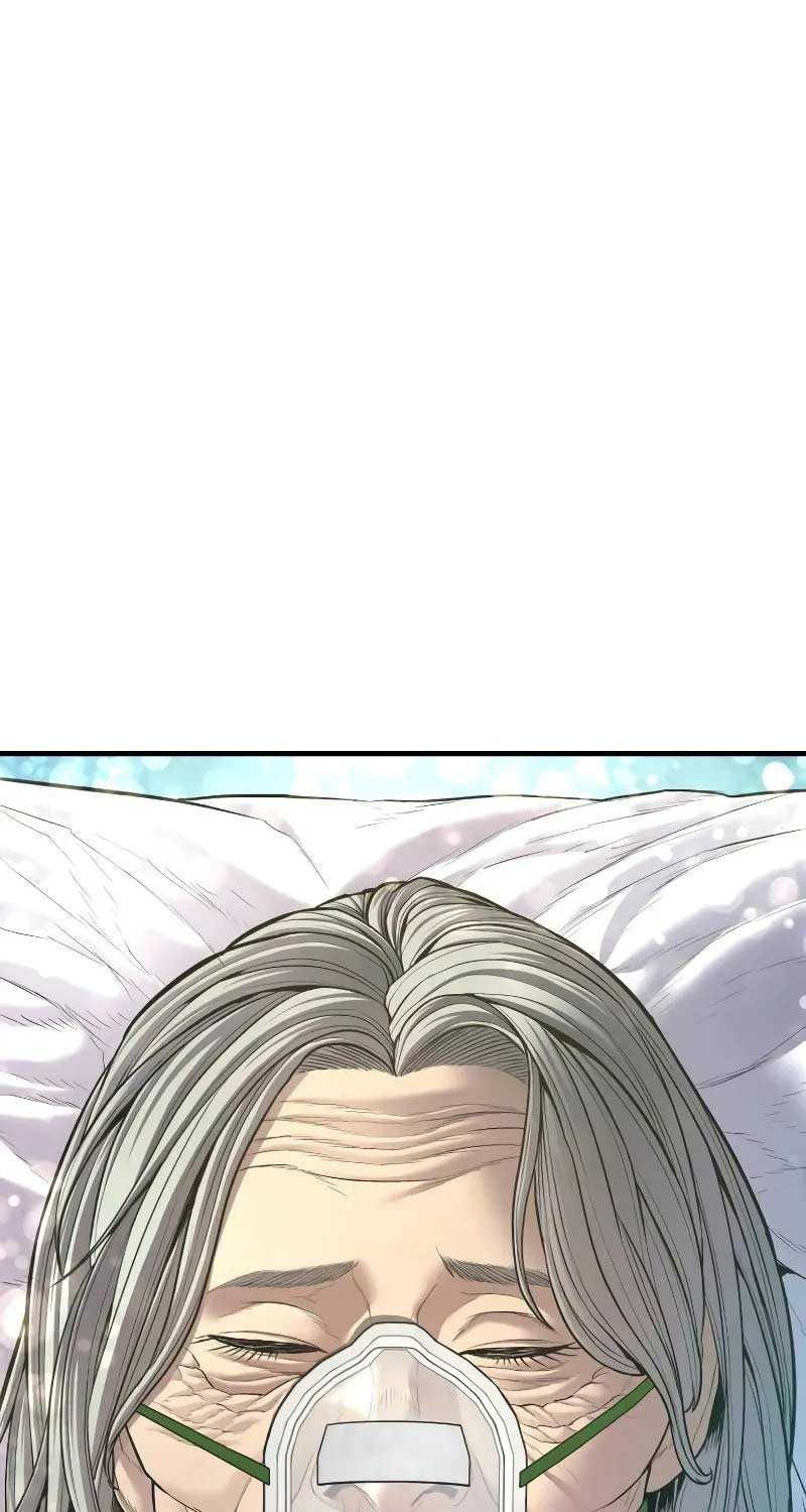 đọc truyện Bố Tôi Là Đặc Vụ Chương 145 ảnh 91 tại Thiên Thai Truyện