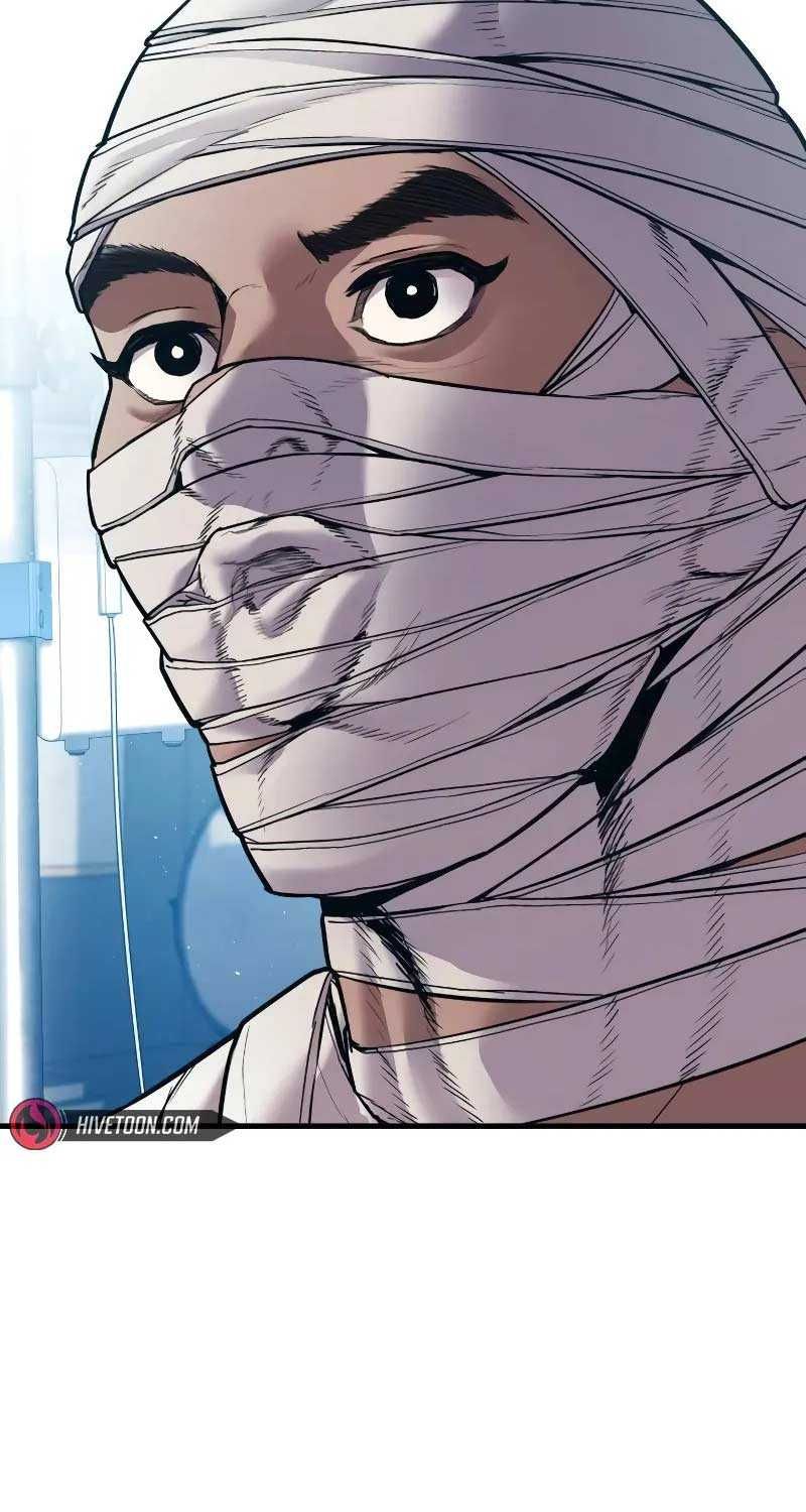 đọc truyện Bố Tôi Là Đặc Vụ Chương 145 ảnh 11 tại Thiên Thai Truyện