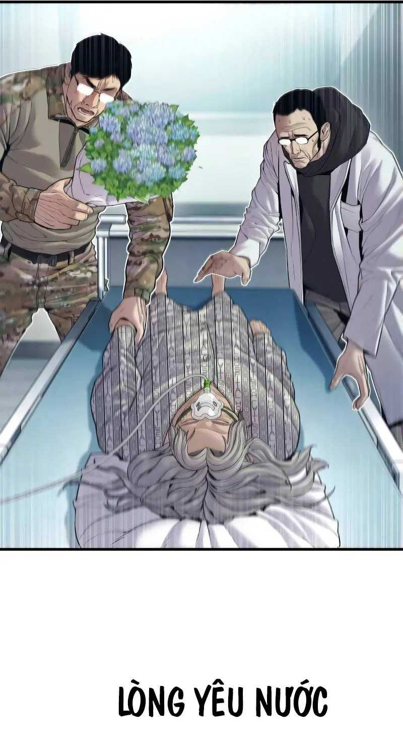 đọc truyện Bố Tôi Là Đặc Vụ Chương 145 ảnh 94 tại Thiên Thai Truyện