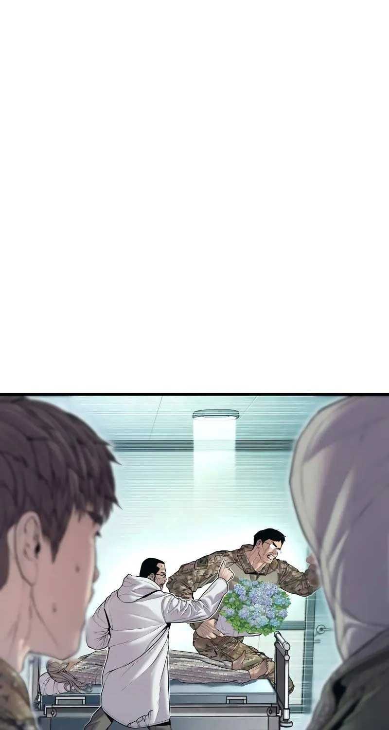 đọc truyện Bố Tôi Là Đặc Vụ Chương 145 ảnh 95 tại Thiên Thai Truyện