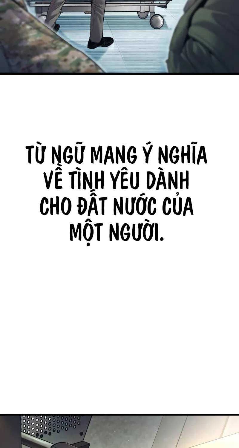 đọc truyện Bố Tôi Là Đặc Vụ Chương 145 ảnh 96 tại Thiên Thai Truyện