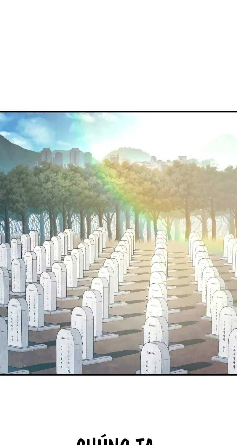 đọc truyện Bố Tôi Là Đặc Vụ Chương 145 ảnh 98 tại Thiên Thai Truyện