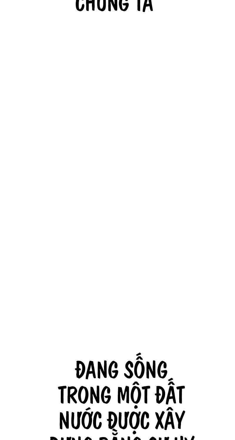 đọc truyện Bố Tôi Là Đặc Vụ Chương 145 ảnh 99 tại Thiên Thai Truyện