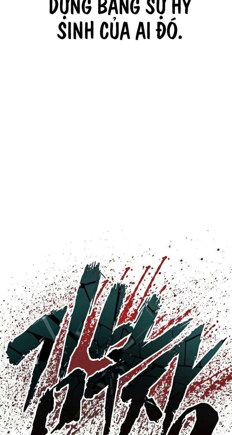 đọc truyện Bố Tôi Là Đặc Vụ Chương 145 ảnh 100 tại Thiên Thai Truyện