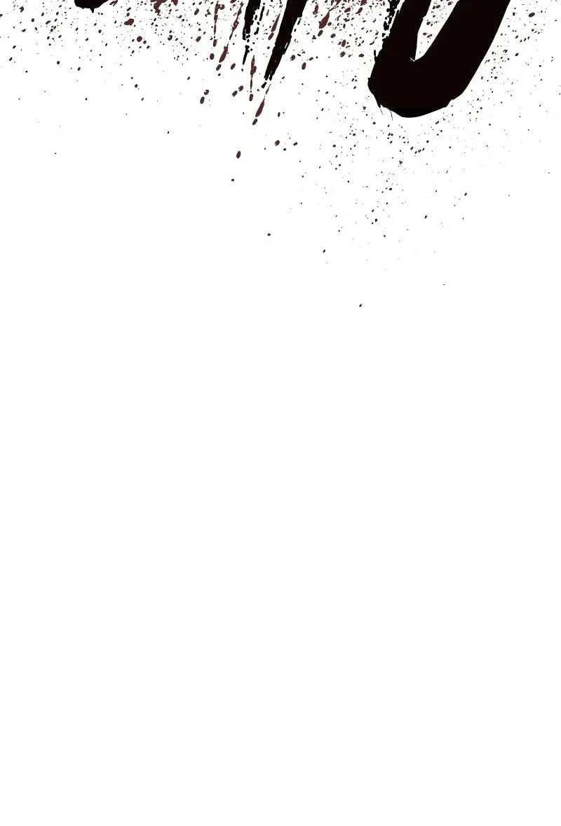 đọc truyện Bố Tôi Là Đặc Vụ Chương 145 ảnh 101 tại Thiên Thai Truyện