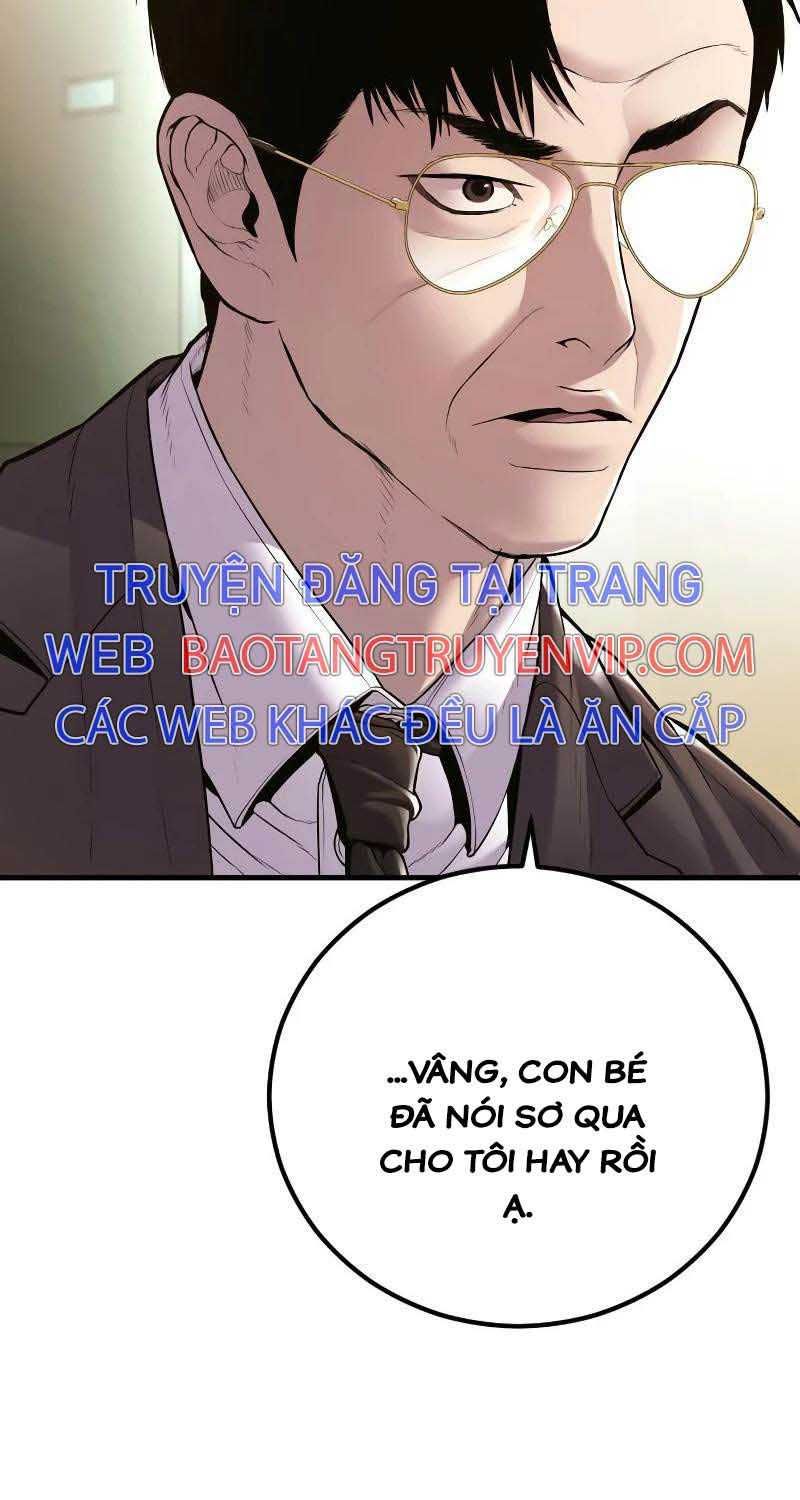 đọc truyện Bố Tôi Là Đặc Vụ Chương 146.5 ảnh 12 tại Thiên Thai Truyện