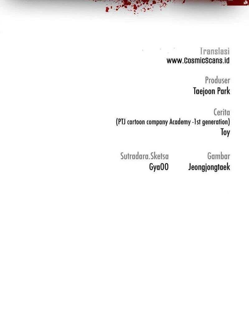 đọc truyện Bố Tôi Là Đặc Vụ Chương 146.5 ảnh 102 tại Thiên Thai Truyện