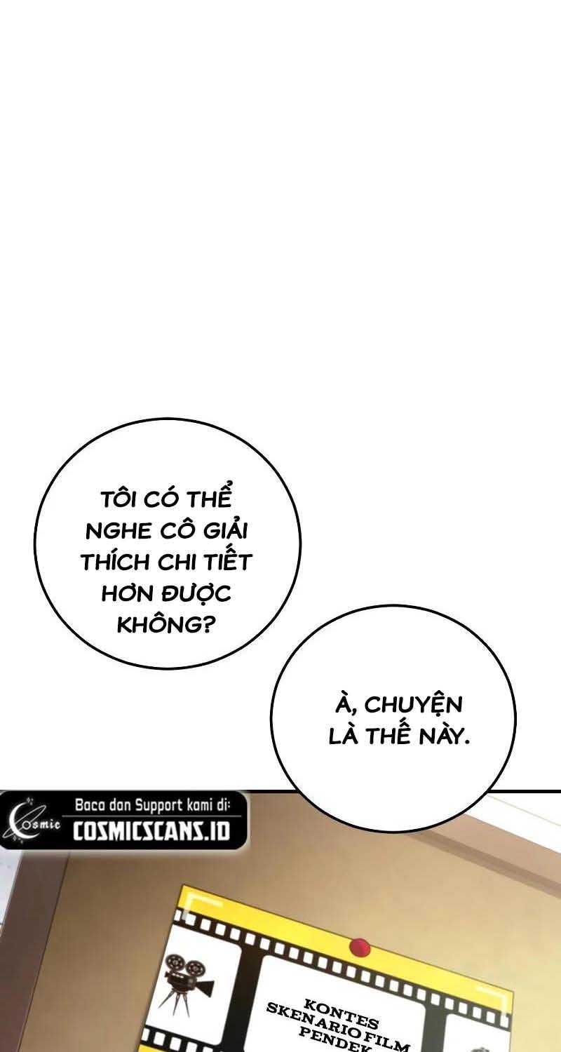 đọc truyện Bố Tôi Là Đặc Vụ Chương 146.5 ảnh 13 tại Thiên Thai Truyện