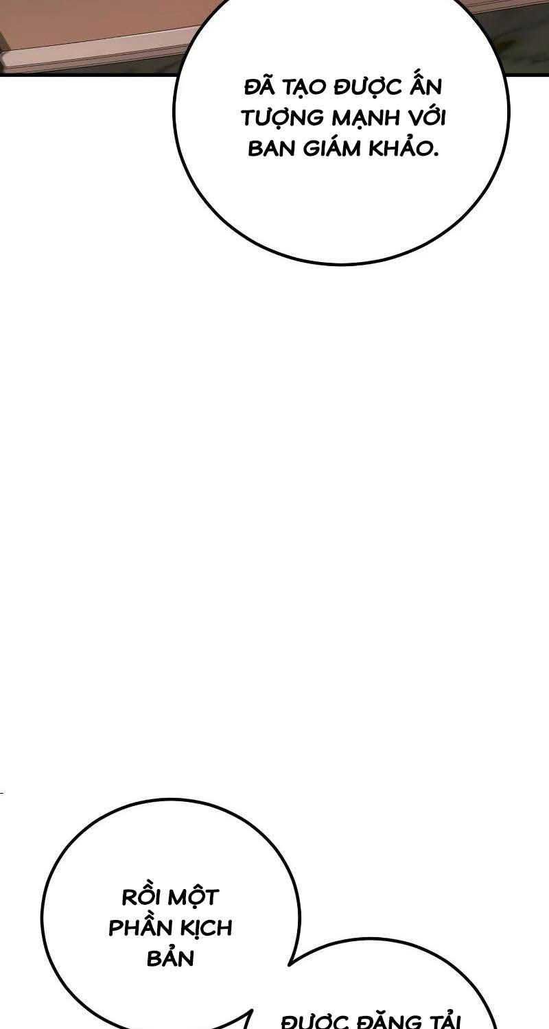 đọc truyện Bố Tôi Là Đặc Vụ Chương 146.5 ảnh 16 tại Thiên Thai Truyện