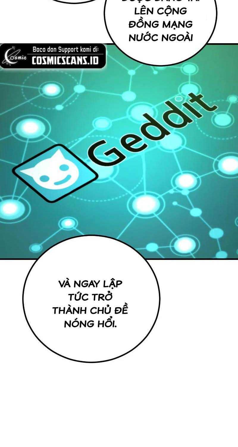 đọc truyện Bố Tôi Là Đặc Vụ Chương 146.5 ảnh 17 tại Thiên Thai Truyện