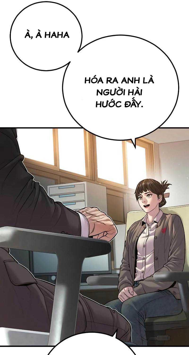 đọc truyện Bố Tôi Là Đặc Vụ Chương 146.5 ảnh 4 tại Thiên Thai Truyện