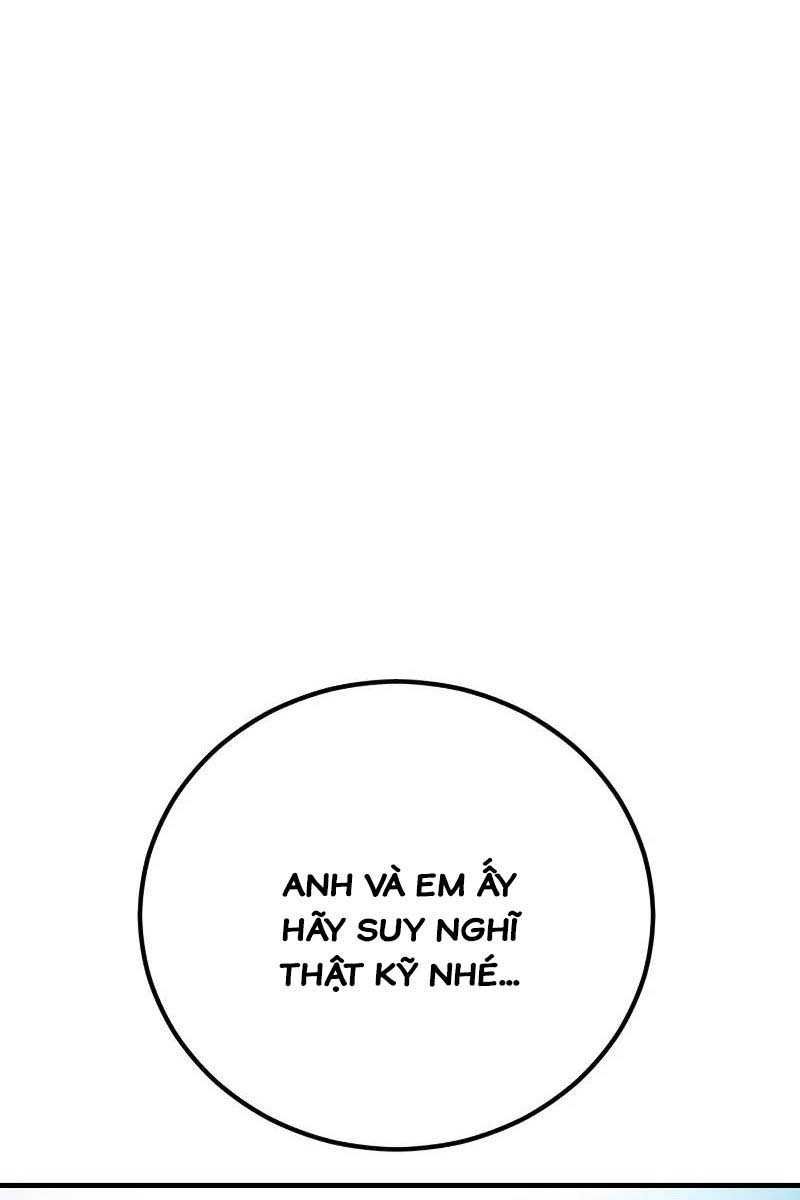 đọc truyện Bố Tôi Là Đặc Vụ Chương 146.5 ảnh 23 tại Thiên Thai Truyện