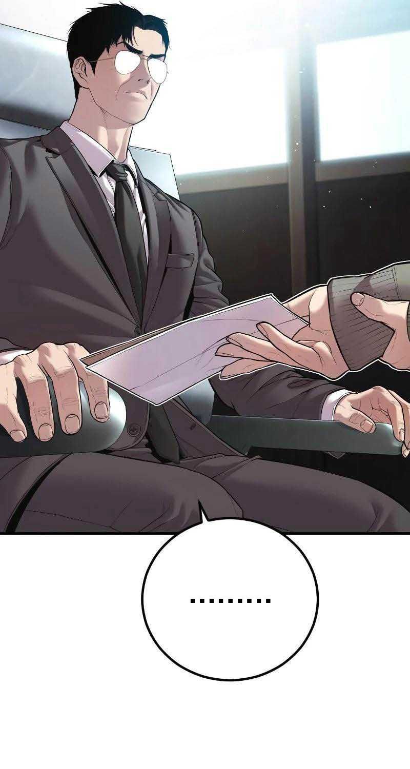 đọc truyện Bố Tôi Là Đặc Vụ Chương 146.5 ảnh 24 tại Thiên Thai Truyện