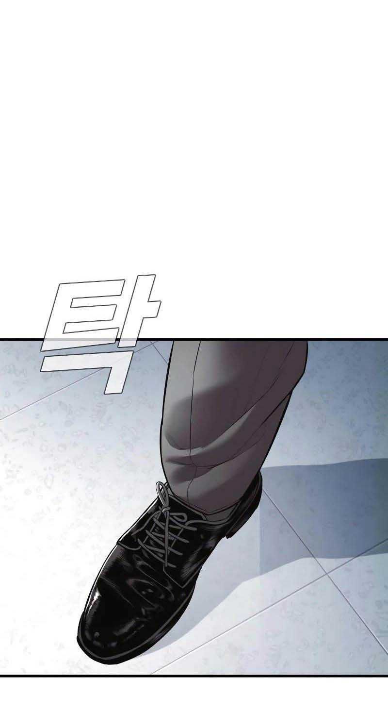 đọc truyện Bố Tôi Là Đặc Vụ Chương 146.5 ảnh 25 tại Thiên Thai Truyện