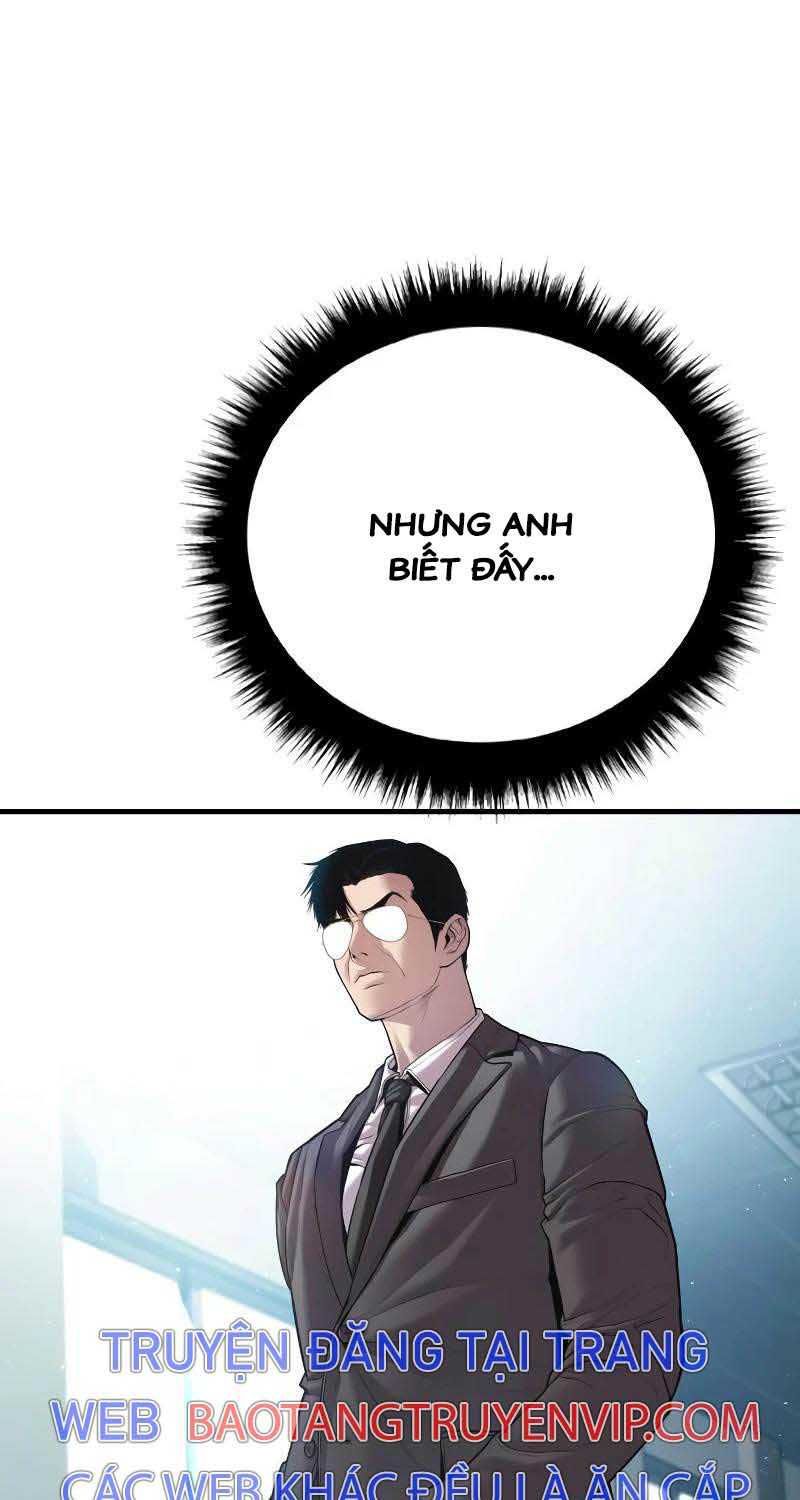 đọc truyện Bố Tôi Là Đặc Vụ Chương 146.5 ảnh 28 tại Thiên Thai Truyện