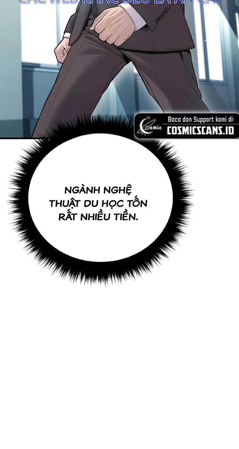 đọc truyện Bố Tôi Là Đặc Vụ Chương 146.5 ảnh 29 tại Thiên Thai Truyện