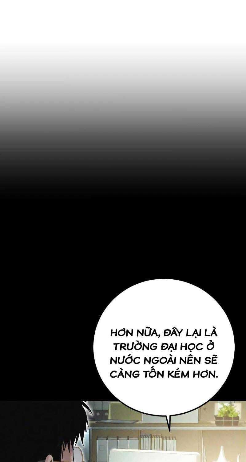 đọc truyện Bố Tôi Là Đặc Vụ Chương 146.5 ảnh 30 tại Thiên Thai Truyện