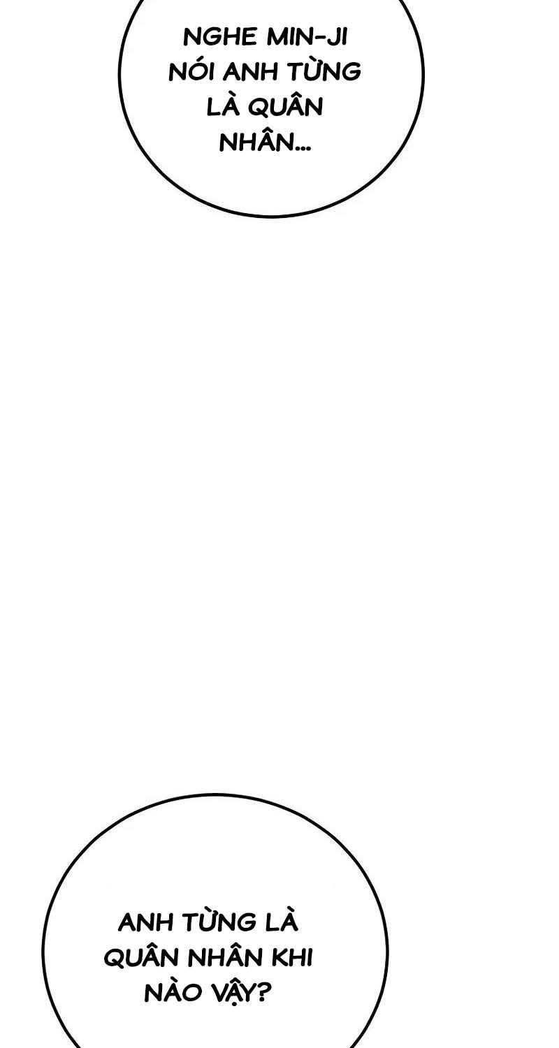 đọc truyện Bố Tôi Là Đặc Vụ Chương 146.5 ảnh 5 tại Thiên Thai Truyện