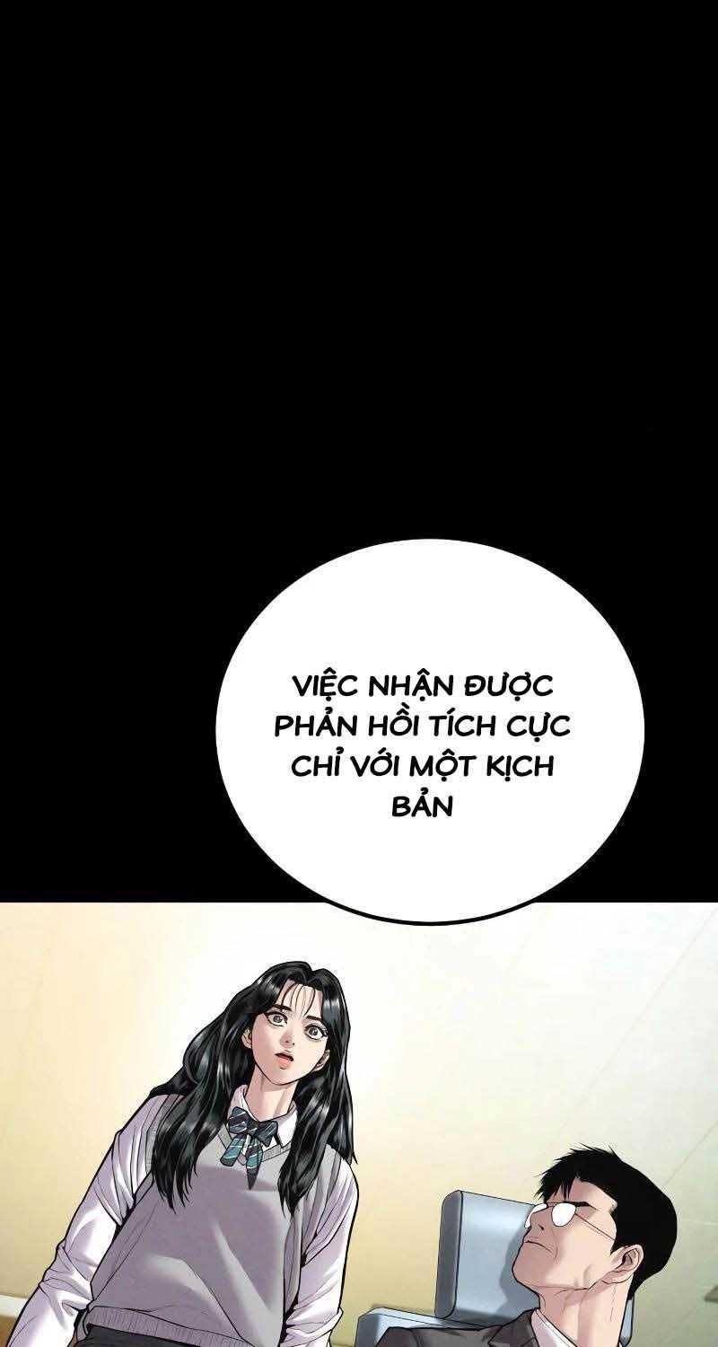 đọc truyện Bố Tôi Là Đặc Vụ Chương 146.5 ảnh 32 tại Thiên Thai Truyện