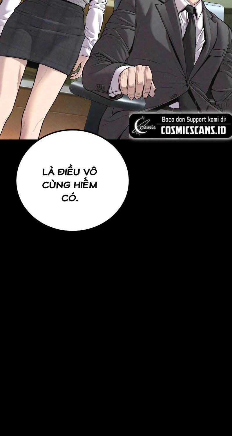 đọc truyện Bố Tôi Là Đặc Vụ Chương 146.5 ảnh 33 tại Thiên Thai Truyện