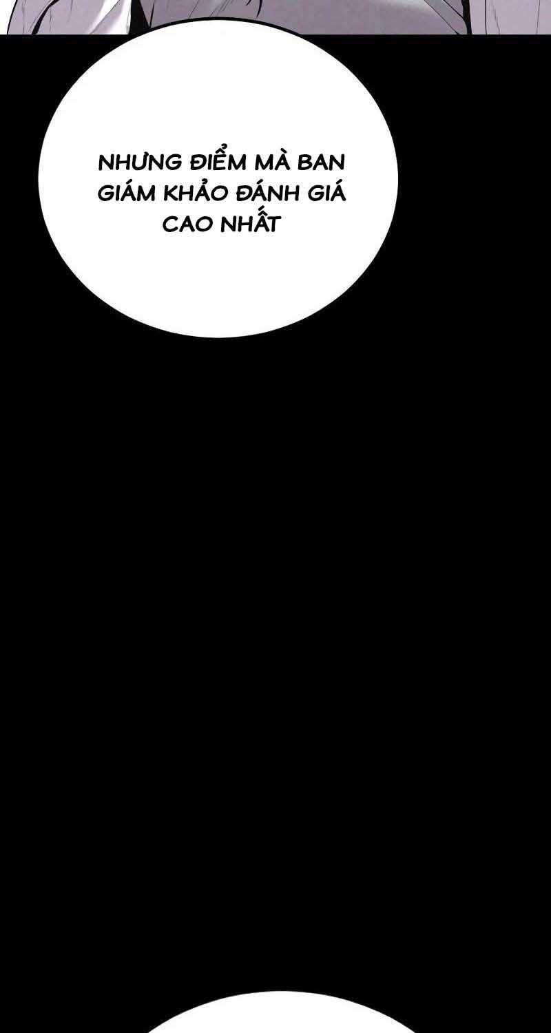 đọc truyện Bố Tôi Là Đặc Vụ Chương 146.5 ảnh 35 tại Thiên Thai Truyện