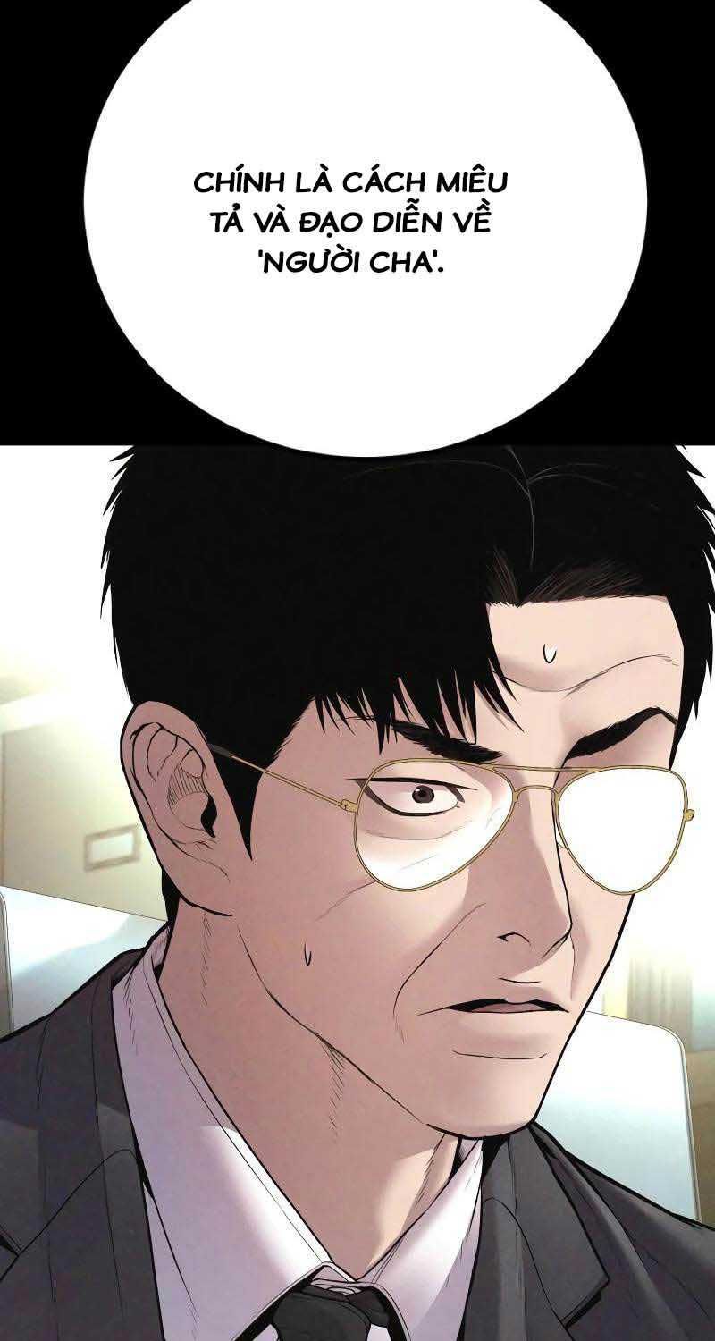 đọc truyện Bố Tôi Là Đặc Vụ Chương 146.5 ảnh 36 tại Thiên Thai Truyện