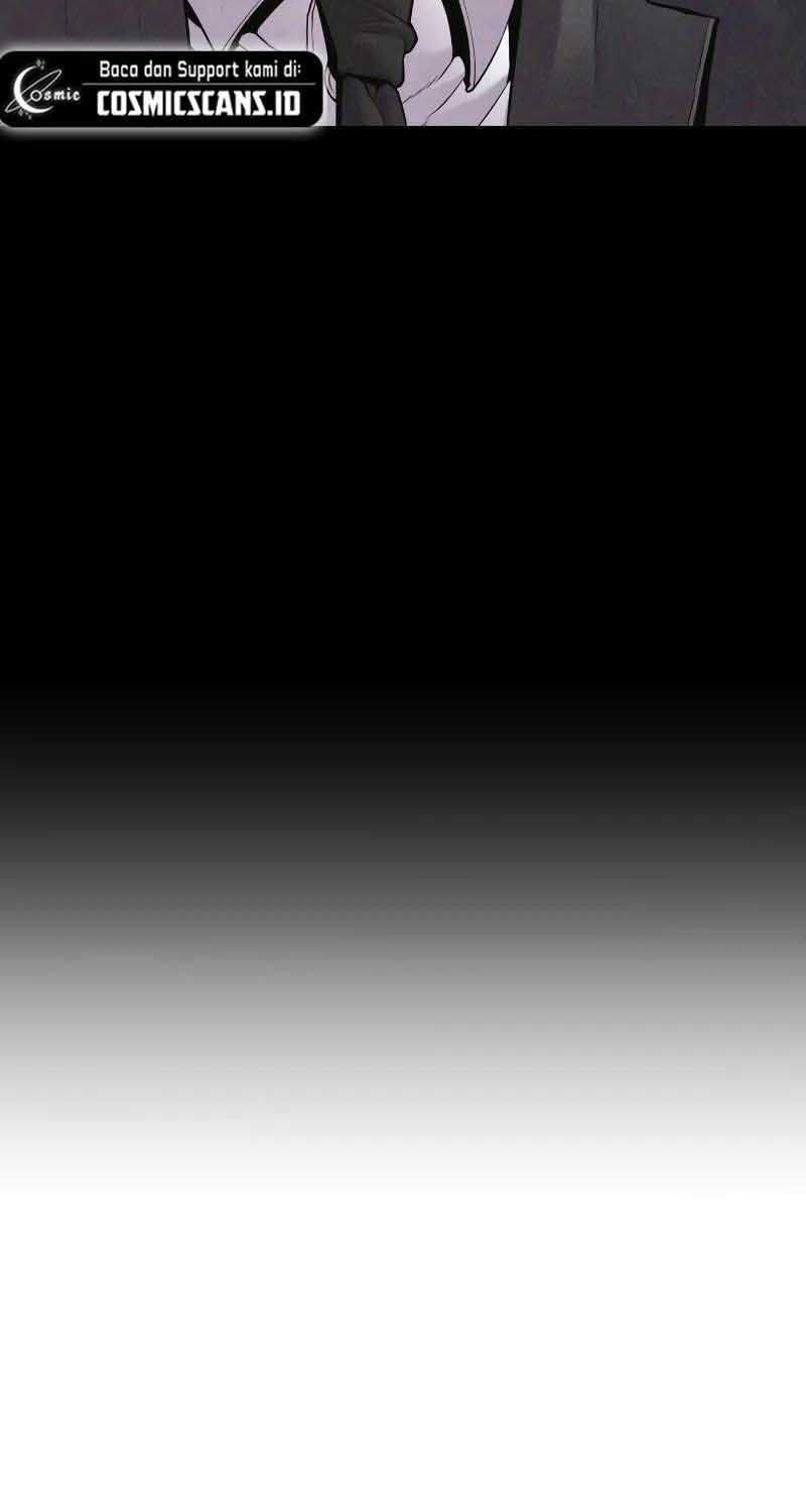 đọc truyện Bố Tôi Là Đặc Vụ Chương 146.5 ảnh 37 tại Thiên Thai Truyện