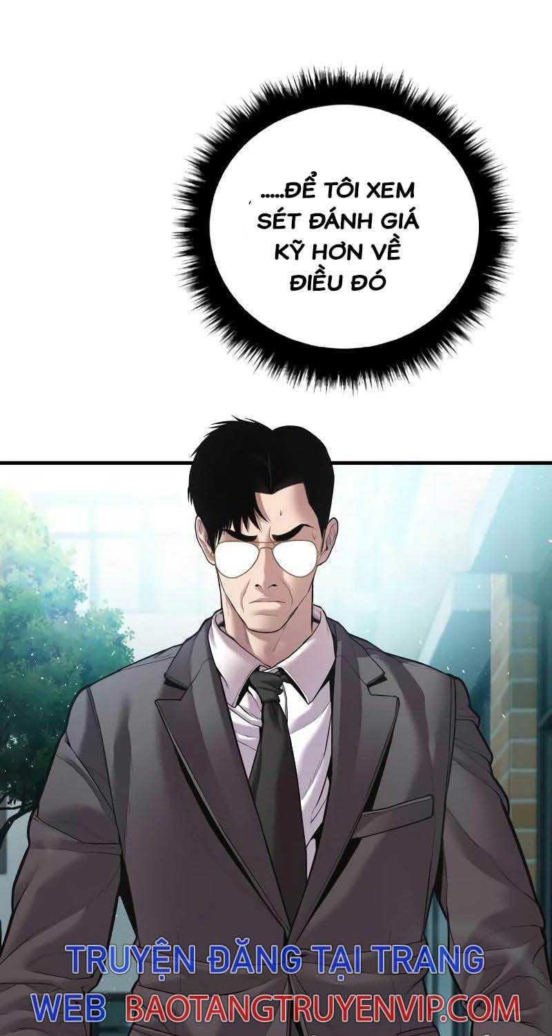 đọc truyện Bố Tôi Là Đặc Vụ Chương 146.5 ảnh 38 tại Thiên Thai Truyện