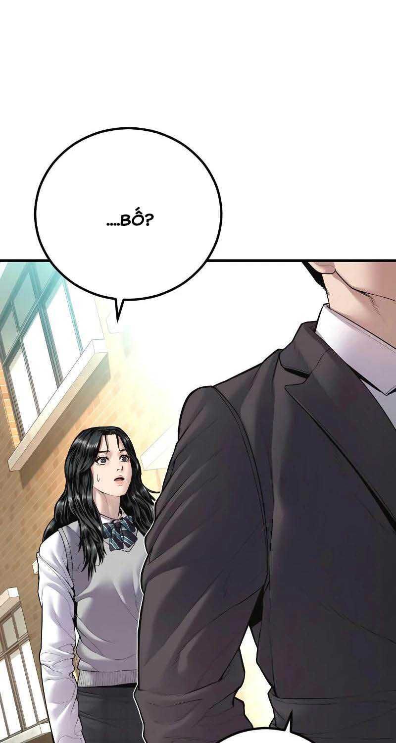 đọc truyện Bố Tôi Là Đặc Vụ Chương 146.5 ảnh 40 tại Thiên Thai Truyện