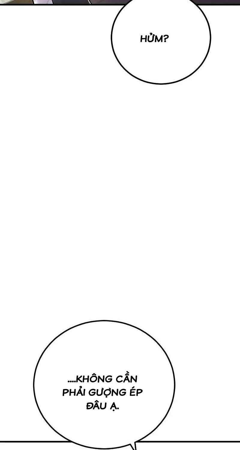 đọc truyện Bố Tôi Là Đặc Vụ Chương 146.5 ảnh 41 tại Thiên Thai Truyện