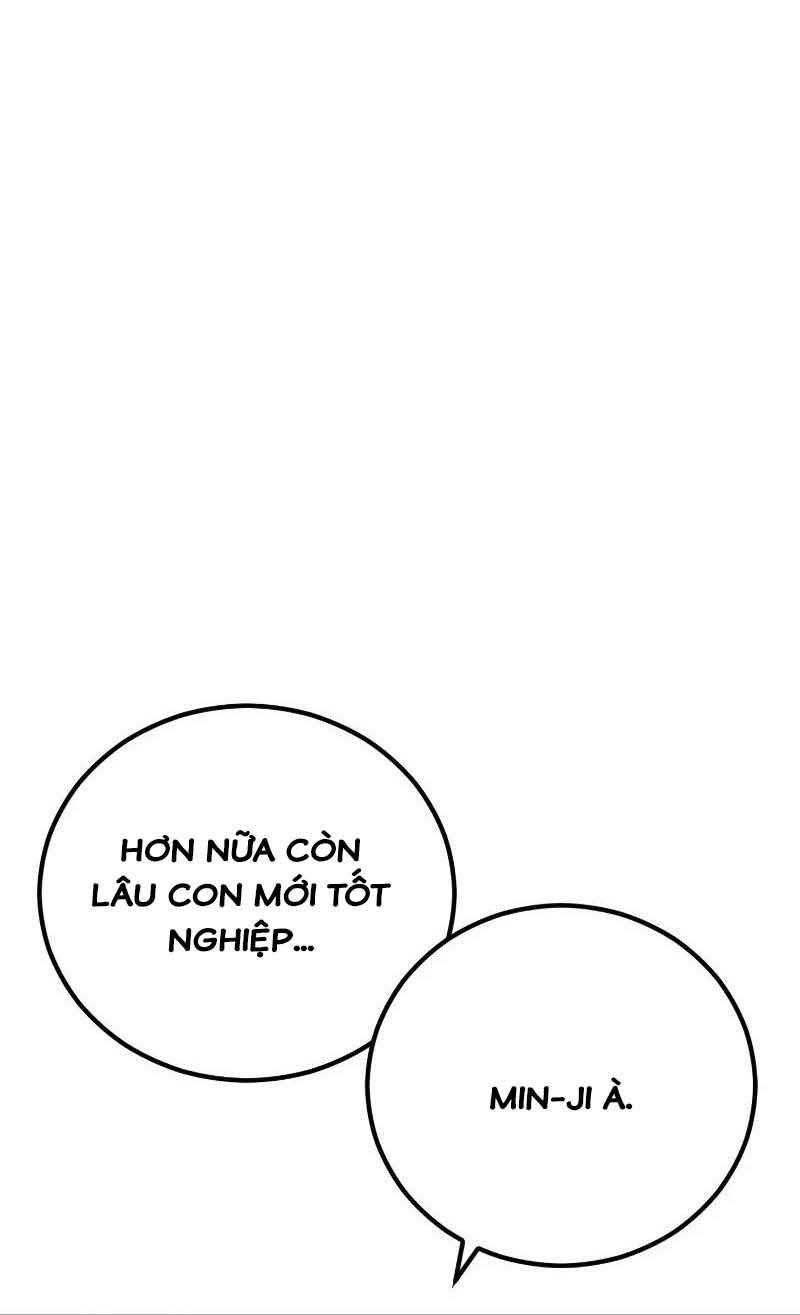 đọc truyện Bố Tôi Là Đặc Vụ Chương 146.5 ảnh 43 tại Thiên Thai Truyện