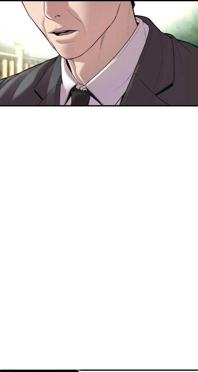 đọc truyện Bố Tôi Là Đặc Vụ Chương 146.5 ảnh 44 tại Thiên Thai Truyện