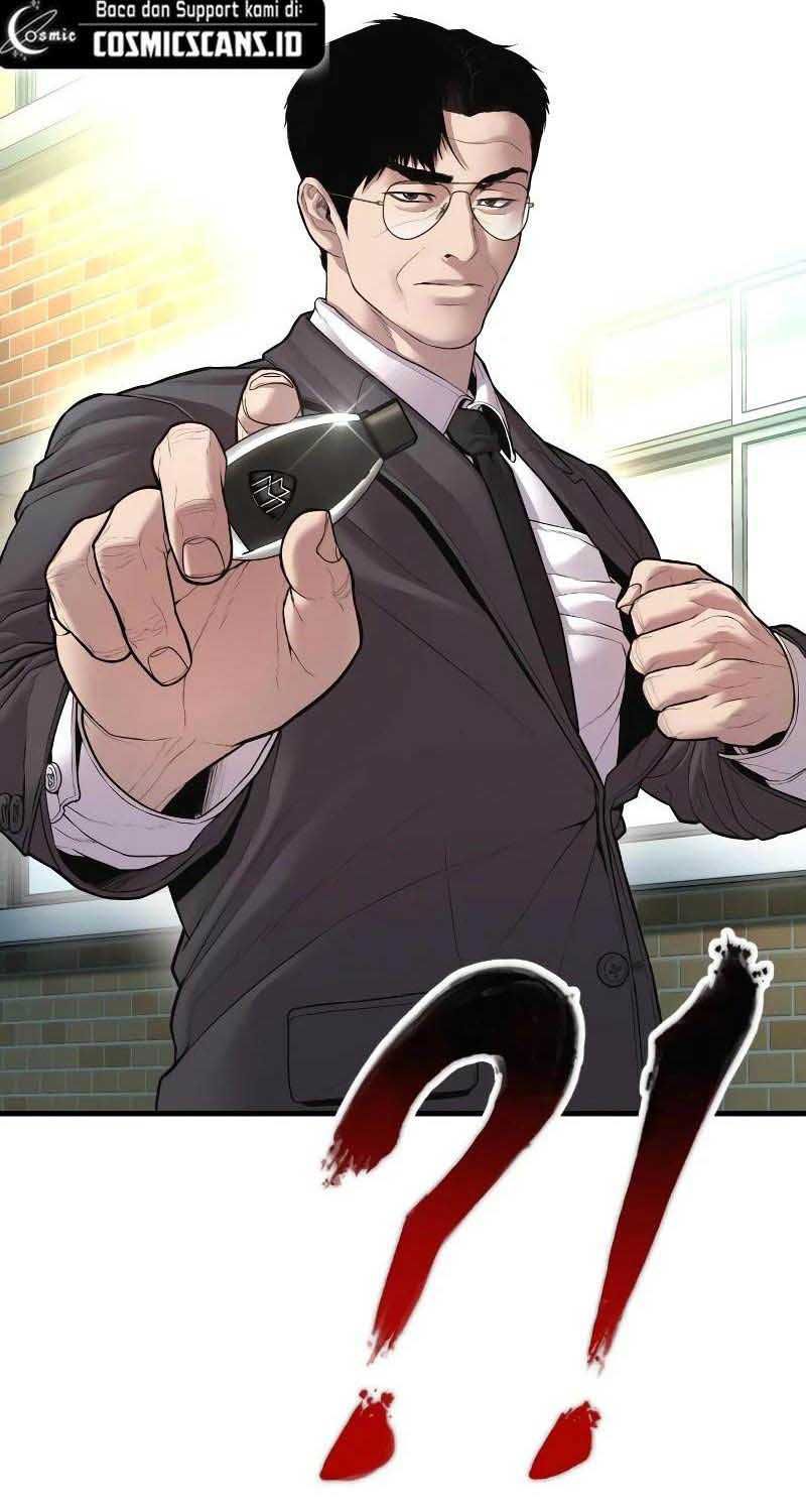 đọc truyện Bố Tôi Là Đặc Vụ Chương 146.5 ảnh 45 tại Thiên Thai Truyện