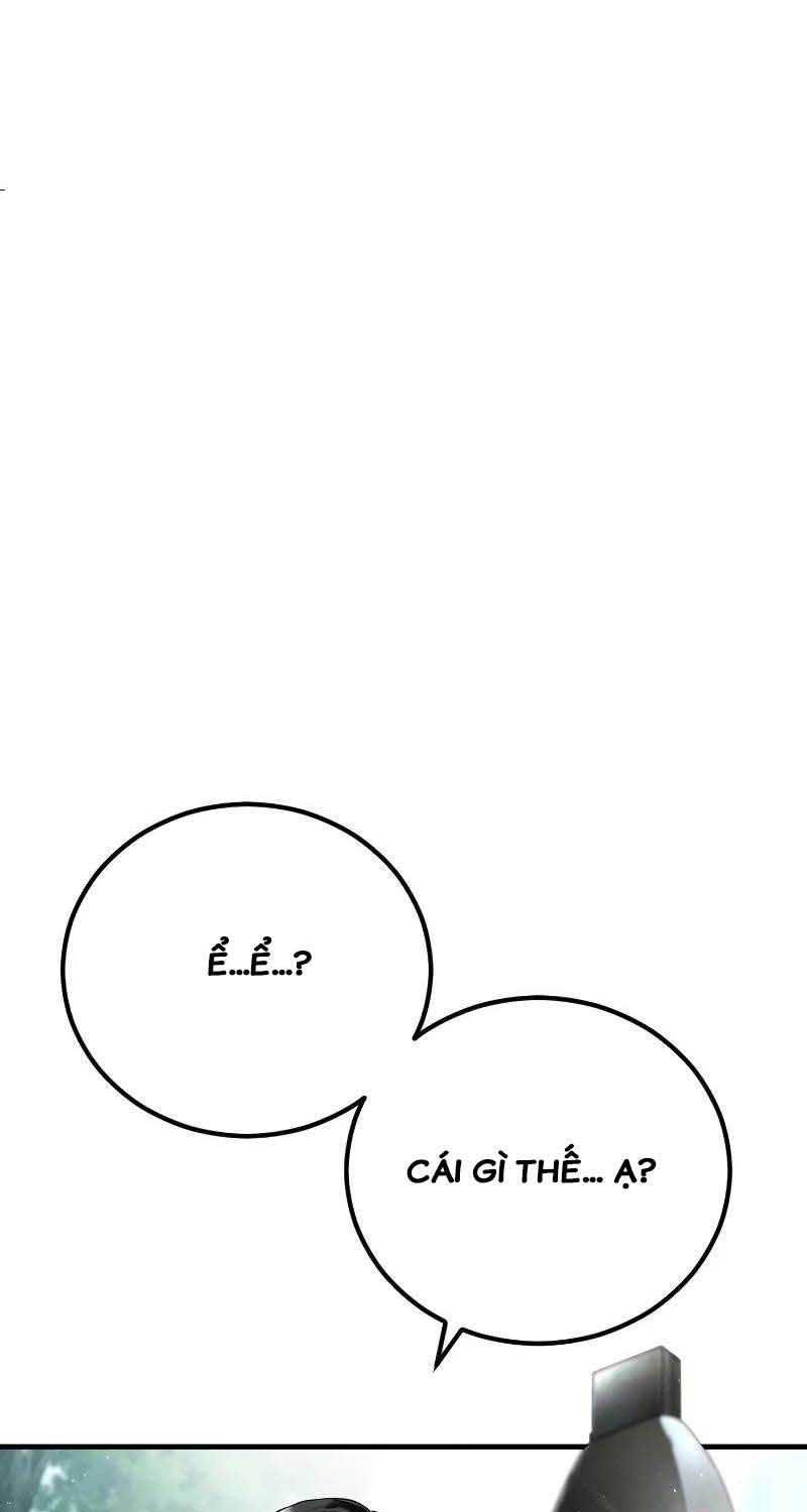 đọc truyện Bố Tôi Là Đặc Vụ Chương 146.5 ảnh 46 tại Thiên Thai Truyện