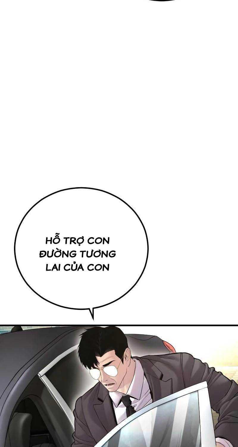 đọc truyện Bố Tôi Là Đặc Vụ Chương 146.5 ảnh 48 tại Thiên Thai Truyện