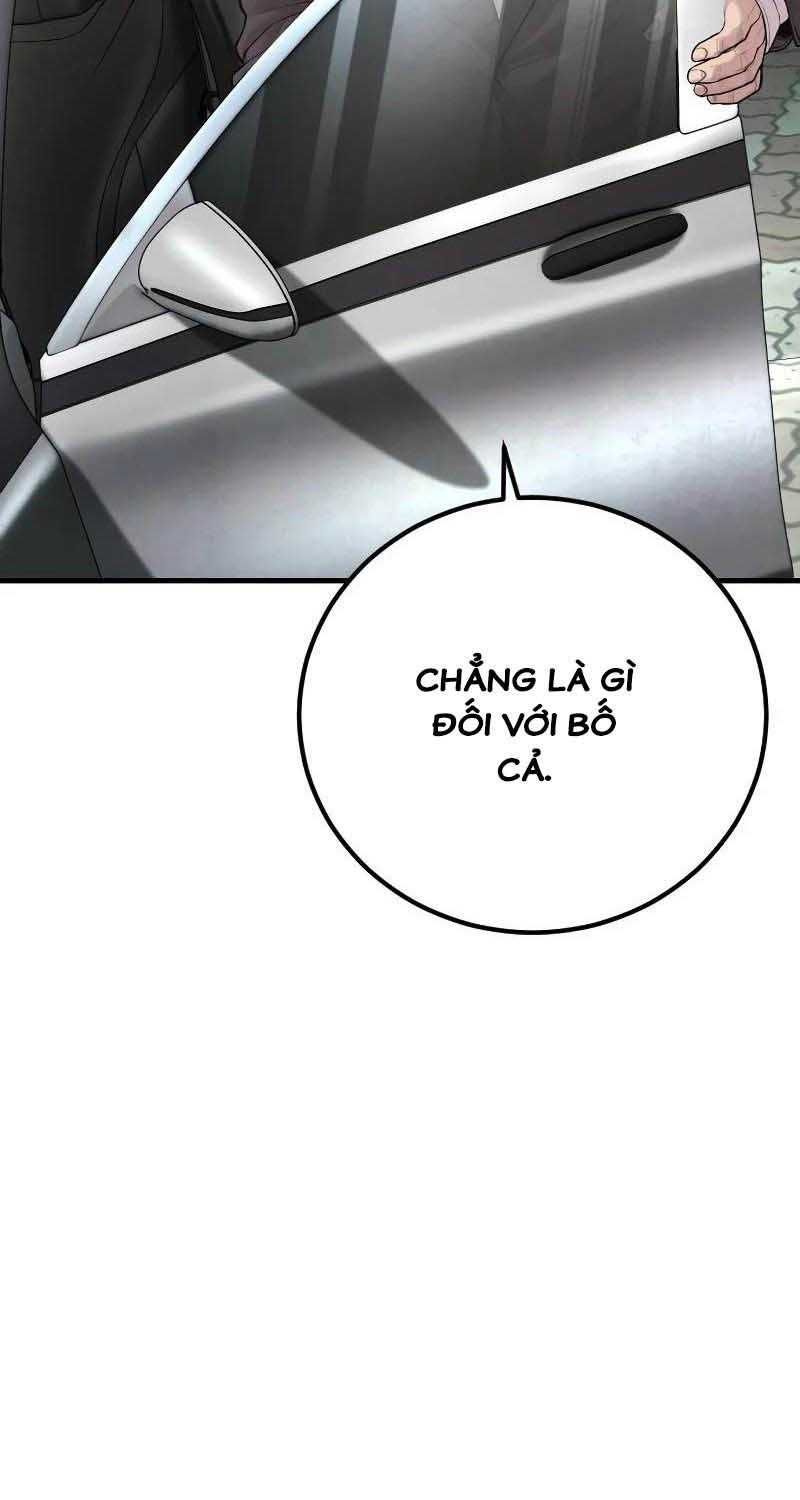 đọc truyện Bố Tôi Là Đặc Vụ Chương 146.5 ảnh 49 tại Thiên Thai Truyện