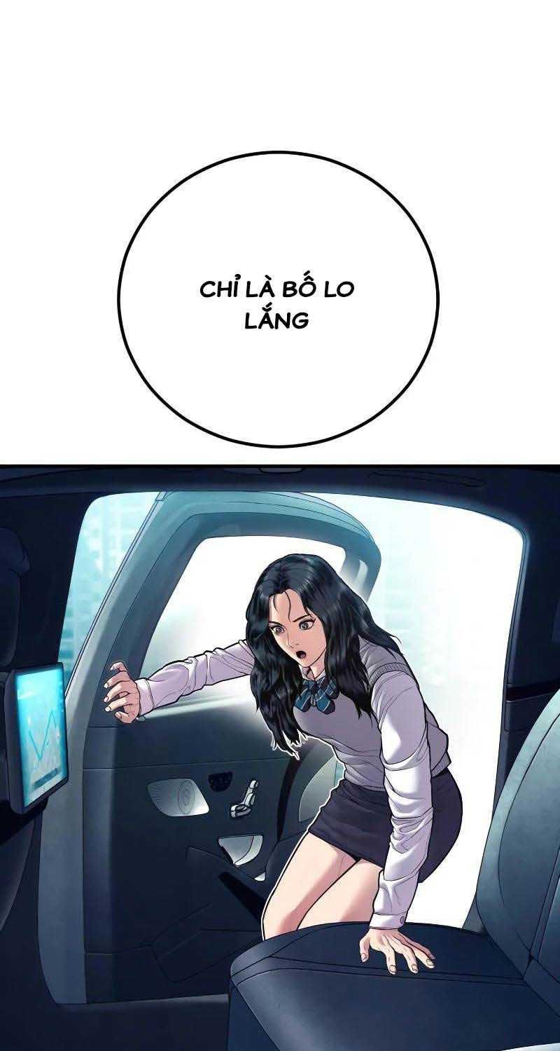 đọc truyện Bố Tôi Là Đặc Vụ Chương 146.5 ảnh 50 tại Thiên Thai Truyện