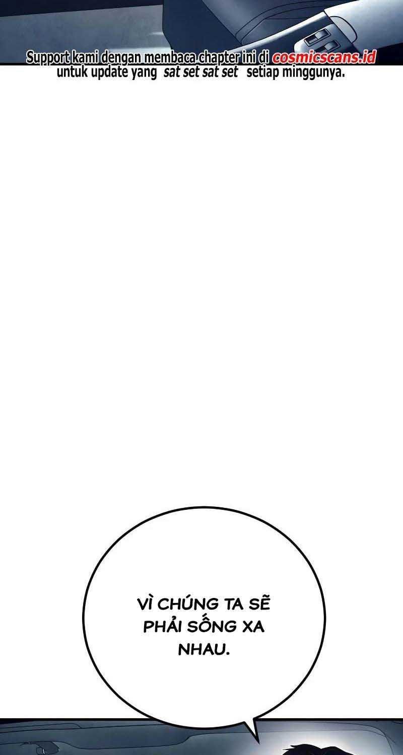 đọc truyện Bố Tôi Là Đặc Vụ Chương 146.5 ảnh 51 tại Thiên Thai Truyện