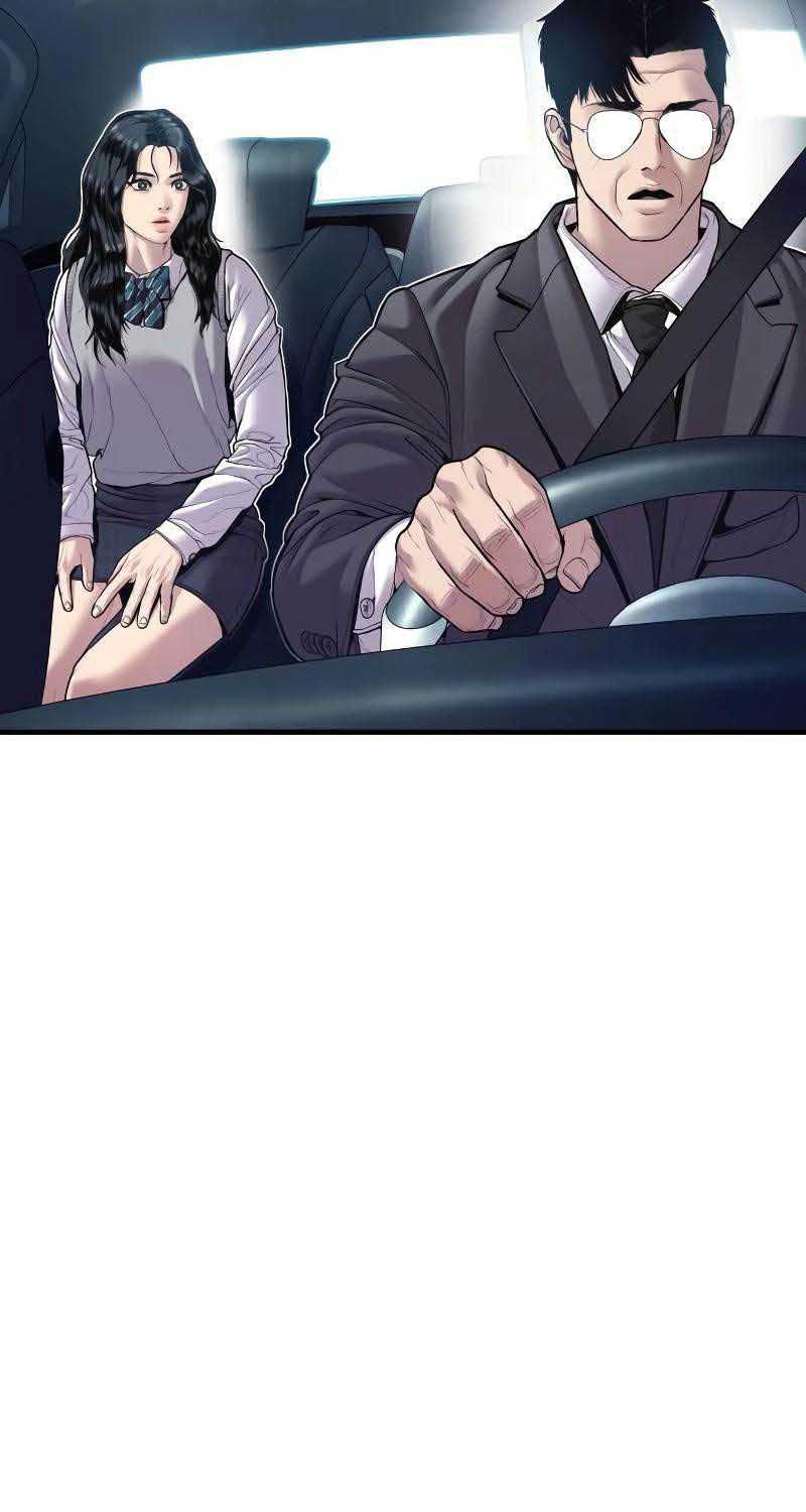 đọc truyện Bố Tôi Là Đặc Vụ Chương 146.5 ảnh 52 tại Thiên Thai Truyện