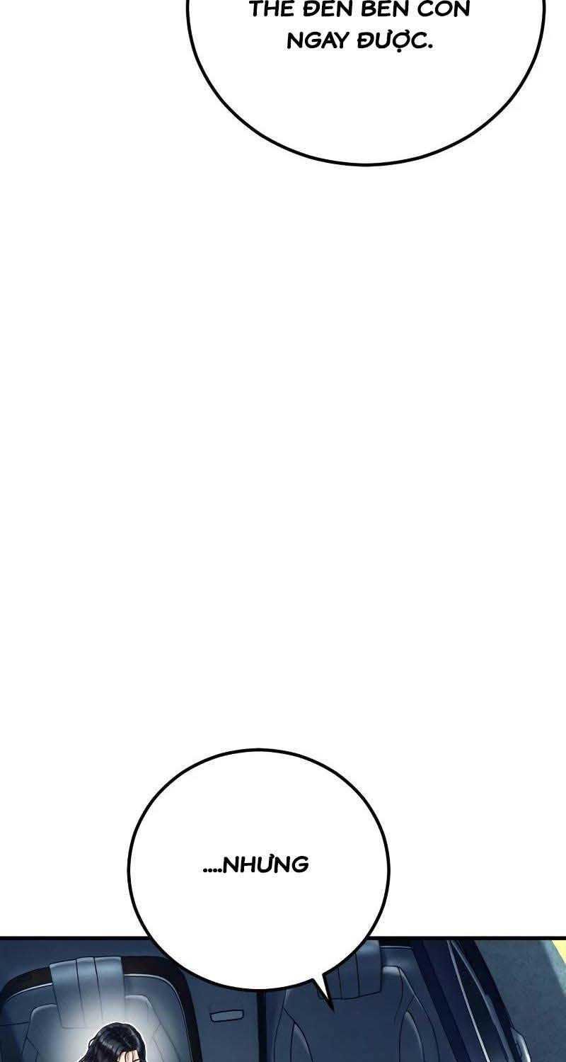 đọc truyện Bố Tôi Là Đặc Vụ Chương 146.5 ảnh 54 tại Thiên Thai Truyện