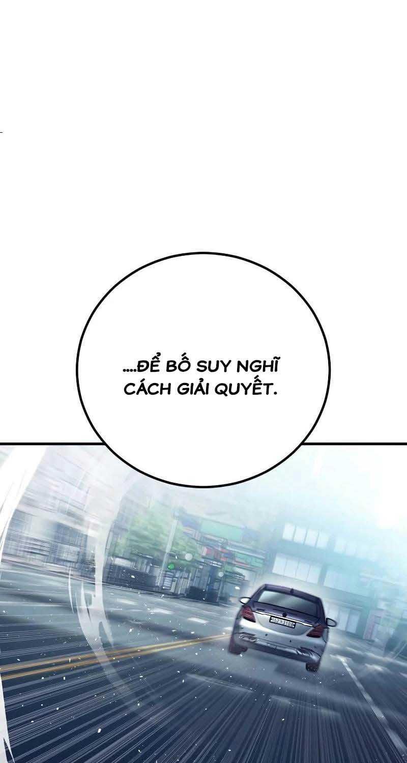 đọc truyện Bố Tôi Là Đặc Vụ Chương 146.5 ảnh 56 tại Thiên Thai Truyện