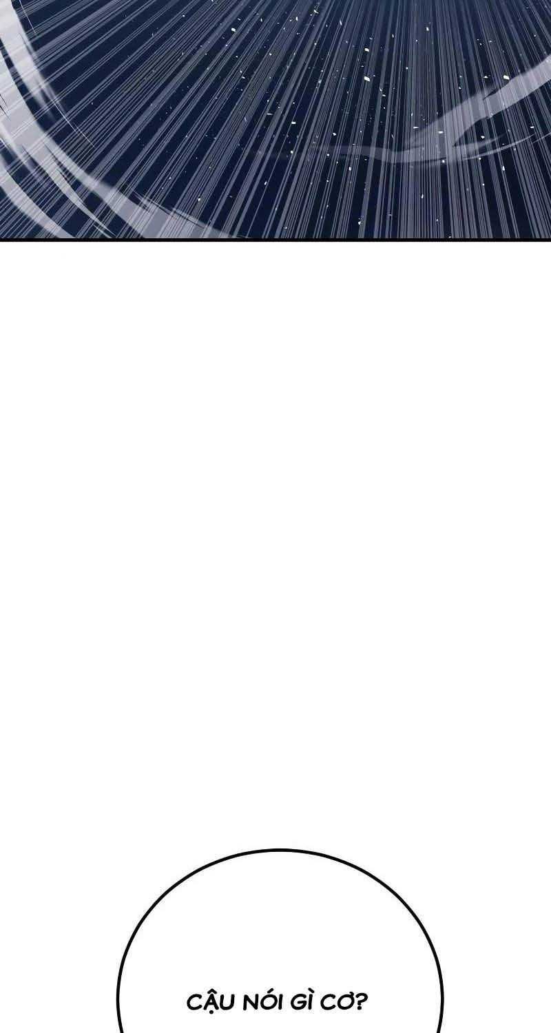 đọc truyện Bố Tôi Là Đặc Vụ Chương 146.5 ảnh 57 tại Thiên Thai Truyện