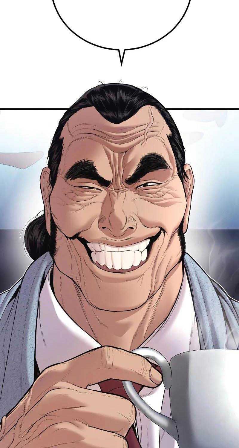 đọc truyện Bố Tôi Là Đặc Vụ Chương 146.5 ảnh 58 tại Thiên Thai Truyện