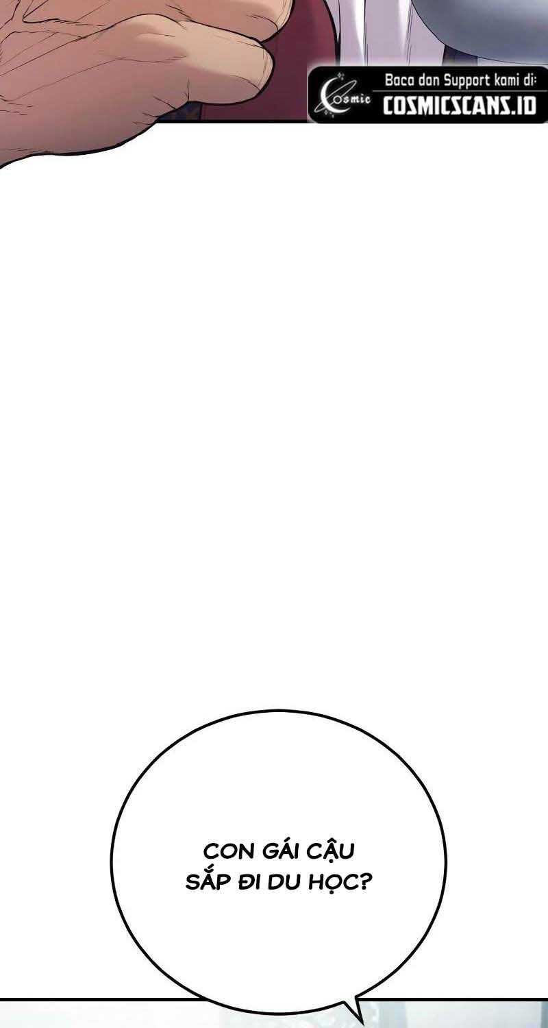 đọc truyện Bố Tôi Là Đặc Vụ Chương 146.5 ảnh 59 tại Thiên Thai Truyện