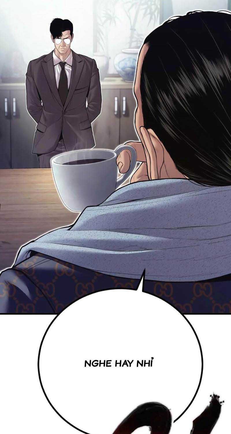 đọc truyện Bố Tôi Là Đặc Vụ Chương 146.5 ảnh 60 tại Thiên Thai Truyện