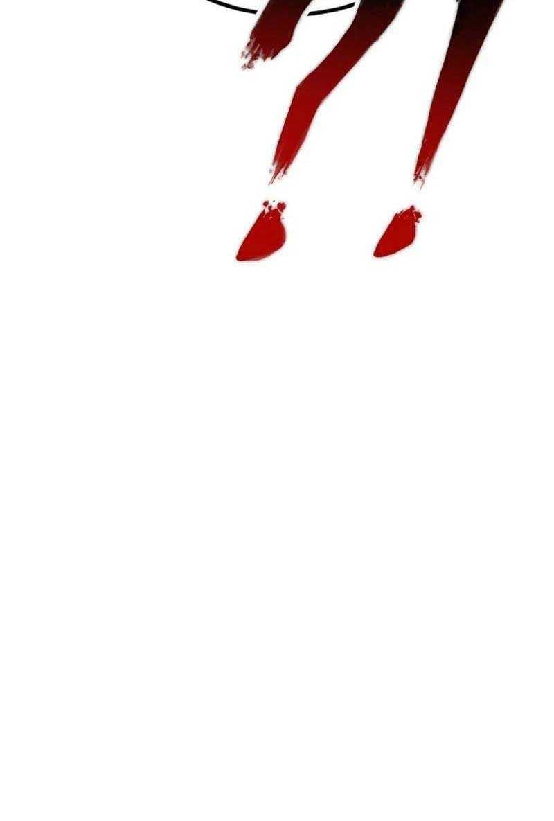 đọc truyện Bố Tôi Là Đặc Vụ Chương 146.5 ảnh 61 tại Thiên Thai Truyện