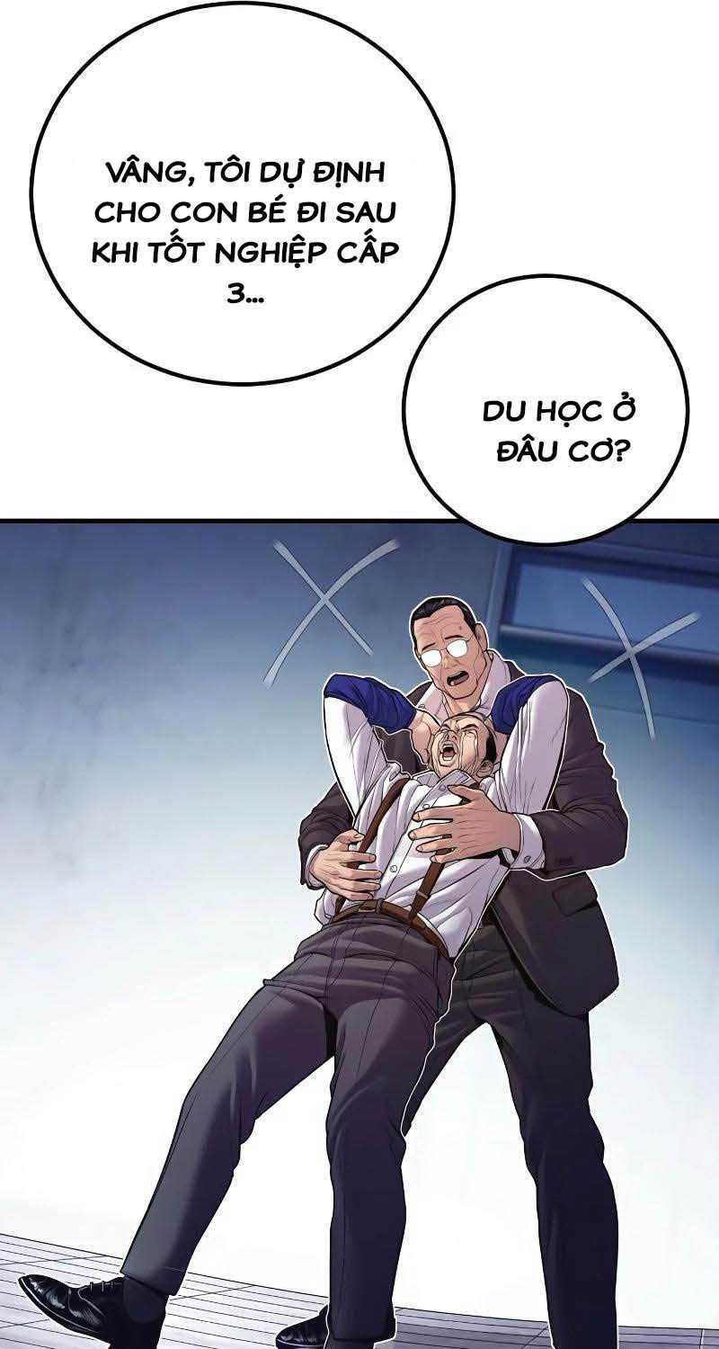 đọc truyện Bố Tôi Là Đặc Vụ Chương 146.5 ảnh 62 tại Thiên Thai Truyện